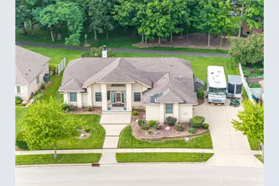 2770 Torrey Pines, Beavercreek, OH 45431 - Photo 45