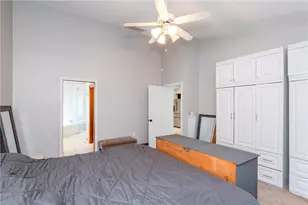 2770 Torrey Pines, Beavercreek, OH 45431 - Photo 27