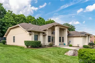 2770 Torrey Pines, Beavercreek, OH 45431 - Photo 39