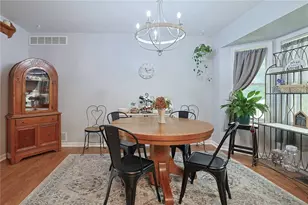 102 Appian Way, Wilmington, OH 45177 - Photo 11
