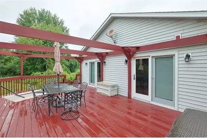 102 Appian Way, Wilmington, OH 45177 - Photo 21