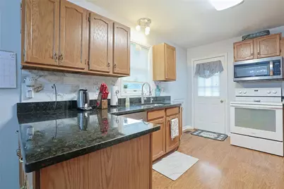 102 Appian Way, Wilmington, OH 45177 - Photo 9