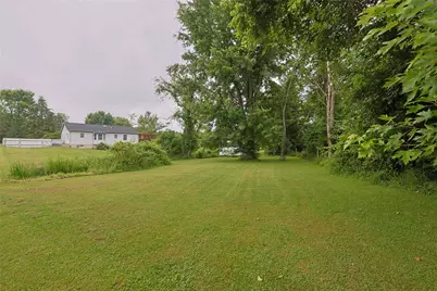 102 Appian Way, Wilmington, OH 45177 - Photo 23