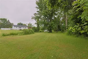 102 Appian Way, Wilmington, OH 45177 - Photo 23
