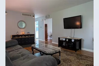 102 Appian Way, Wilmington, OH 45177 - Photo 5