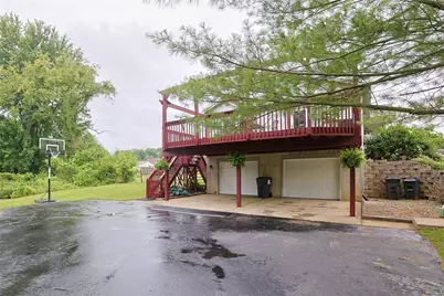 102 Appian Way, Wilmington, OH 45177 - Photo 29