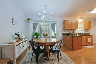 102 Appian Way, Wilmington, OH 45177 - Photo 7