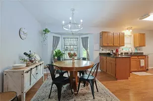 102 Appian Way, Wilmington, OH 45177 - Photo 7