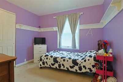 102 Appian Way, Wilmington, OH 45177 - Photo 15