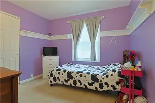 102 Appian Way, Wilmington, OH 45177 - Photo 15