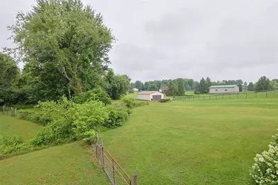 102 Appian Way, Wilmington, OH 45177 - Photo 27