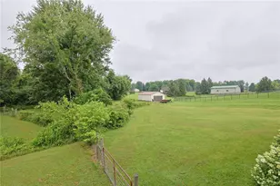102 Appian Way, Wilmington, OH 45177 - Photo 27