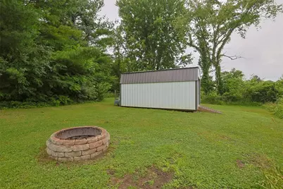 102 Appian Way, Wilmington, OH 45177 - Photo 25