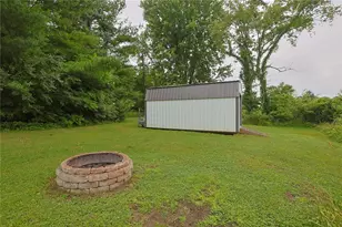 102 Appian Way, Wilmington, OH 45177 - Photo 25