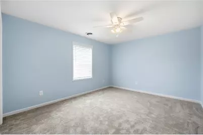 4487 Straight Arrow Road, Beavercreek, OH 45430 - Photo 33