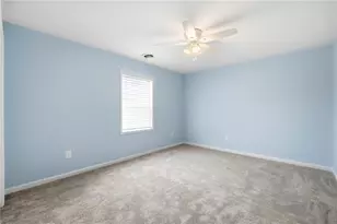 4487 Straight Arrow Rd, Beavercreek, OH 45430 - Photo 33
