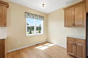 4487 Straight Arrow Rd, Beavercreek, OH 45430 - Photo 17
