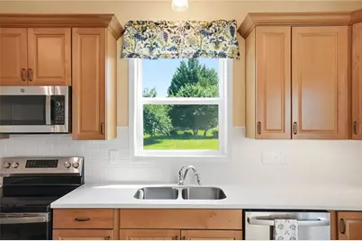 4487 Straight Arrow Road, Beavercreek, OH 45430 - Photo 13