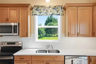 4487 Straight Arrow Rd, Beavercreek, OH 45430 - Photo 13