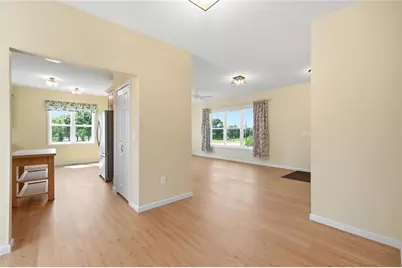 4487 Straight Arrow Road, Beavercreek, OH 45430 - Photo 11