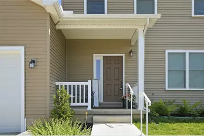 4487 Straight Arrow Road, Beavercreek, OH 45430 - Photo 5