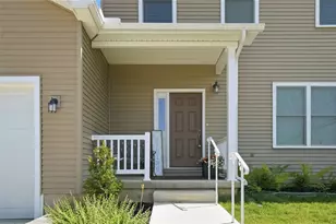 4487 Straight Arrow Rd, Beavercreek, OH 45430 - Photo 5