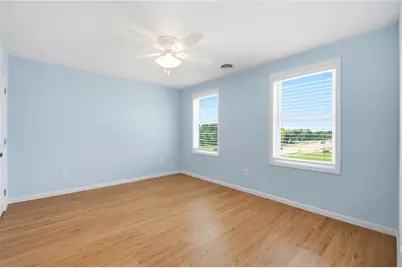 4487 Straight Arrow Road, Beavercreek, OH 45430 - Photo 29