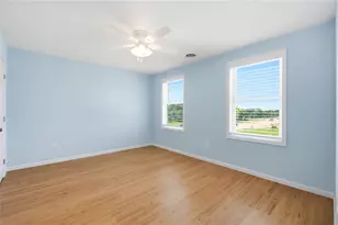 4487 Straight Arrow Rd, Beavercreek, OH 45430 - Photo 29