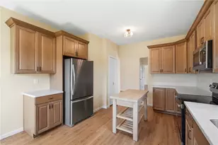 4487 Straight Arrow Rd, Beavercreek, OH 45430 - Photo 15