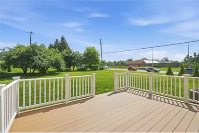 4487 Straight Arrow Road, Beavercreek, OH 45430 - Photo 47