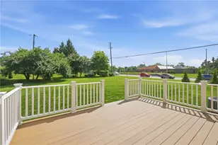 4487 Straight Arrow Rd, Beavercreek, OH 45430 - Photo 47
