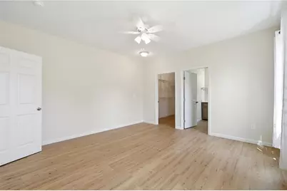 4487 Straight Arrow Road, Beavercreek, OH 45430 - Photo 21