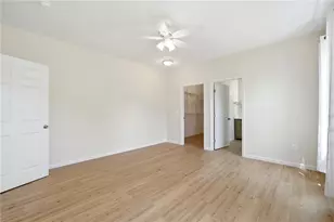 4487 Straight Arrow Rd, Beavercreek, OH 45430 - Photo 21