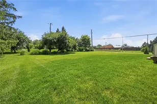 4487 Straight Arrow Rd, Beavercreek, OH 45430 - Photo 45