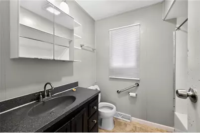 130 Fer Don Road, Dayton, OH 45405 - Photo 15