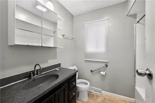 130 Fer Don Rd, Dayton, OH 45405 - Photo 15