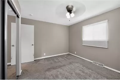 130 Fer Don Road, Dayton, OH 45405 - Photo 9