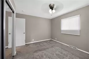 130 Fer Don Rd, Dayton, OH 45405 - Photo 9