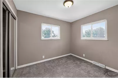 130 Fer Don Road, Dayton, OH 45405 - Photo 13
