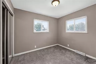 130 Fer Don Rd, Dayton, OH 45405 - Photo 13
