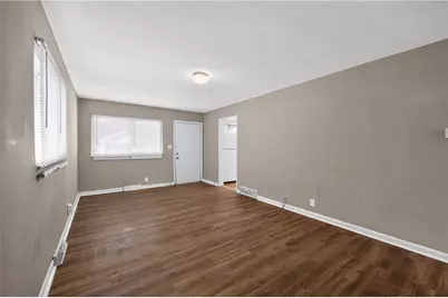 130 Fer Don Road, Dayton, OH 45405 - Photo 3