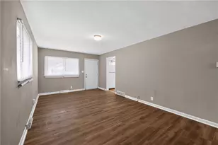 130 Fer Don Rd, Dayton, OH 45405 - Photo 3