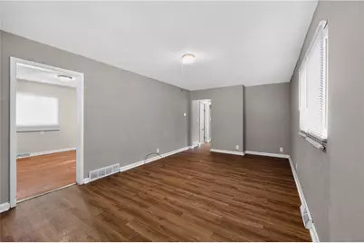 130 Fer Don Road, Dayton, OH 45405 - Photo 5