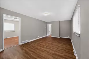 130 Fer Don Rd, Dayton, OH 45405 - Photo 5