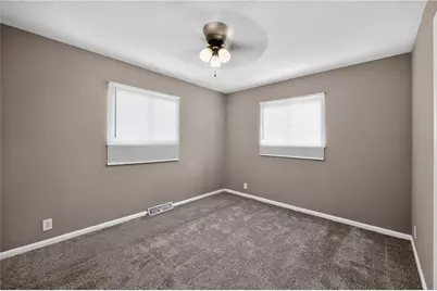 130 Fer Don Road, Dayton, OH 45405 - Photo 11