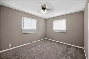 130 Fer Don Rd, Dayton, OH 45405 - Photo 11