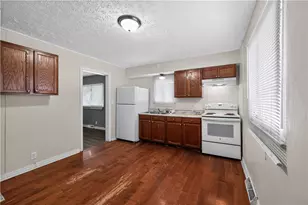130 Fer Don Rd, Dayton, OH 45405 - Photo 7