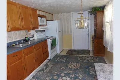 1221 Orchard Hill Drive, Miamisburg, OH 45342 - Photo 9