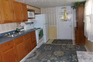 1221 Orchard Hill Dr, Miamisburg, OH 45342 - Photo 9