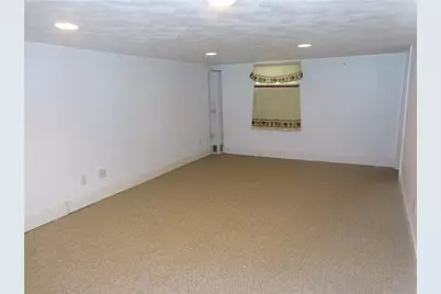 1221 Orchard Hill Drive, Miamisburg, OH 45342 - Photo 13